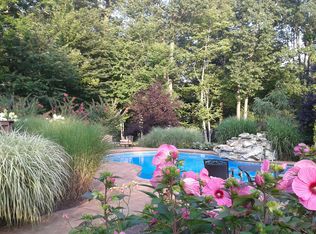 25 Rosewood Trl, Long Valley, NJ 07853