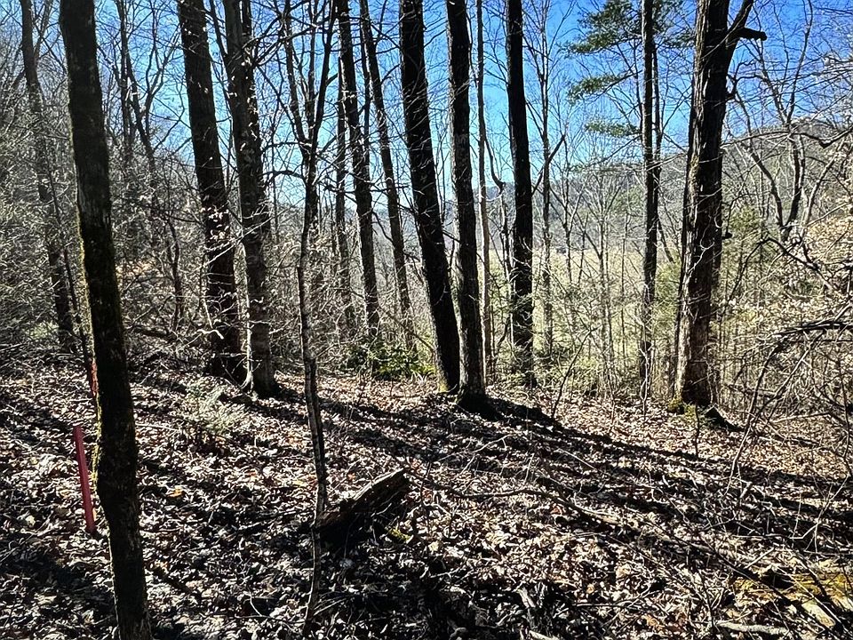 1st image of 30 Walden Cove Way Lot 30
