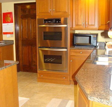 4th image of 10596 Tanagerhills Dr