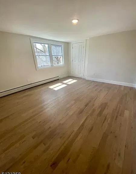 323 Rutherford Ave #3 — Photo 3
