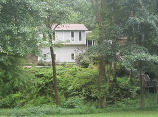4699 Balley Shannon Dr SE, Mableton, GA 30126