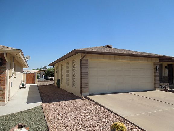 2nd image of 5130 E Edgewood Cir