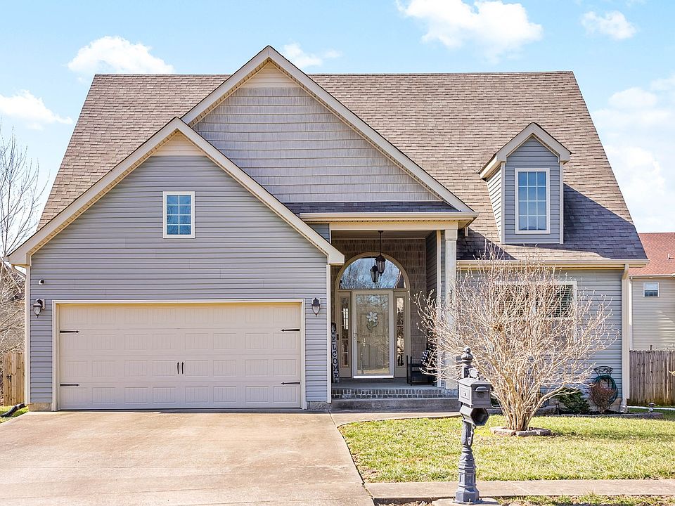 1st image of 3744 Crisscross Ct