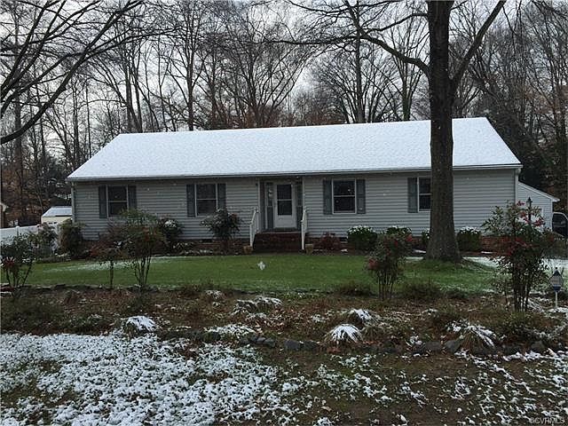 1st image of 8167 Burnside Ct