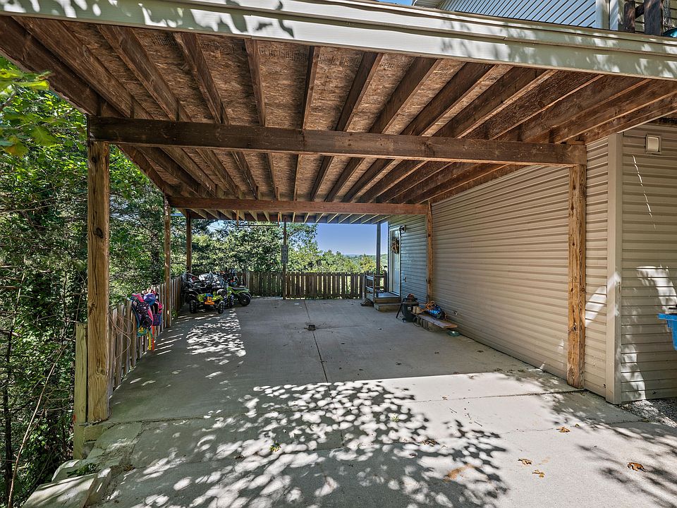 1st image of 152 Shore Dr