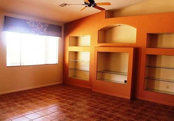 2nd image of 63633 E Desert Highland Dr