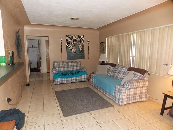 3rd image of 3861 23rd Ave N
