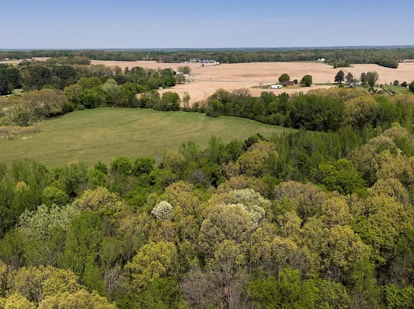 0 Spring Creek Law Rd, Jackson, TN 38305