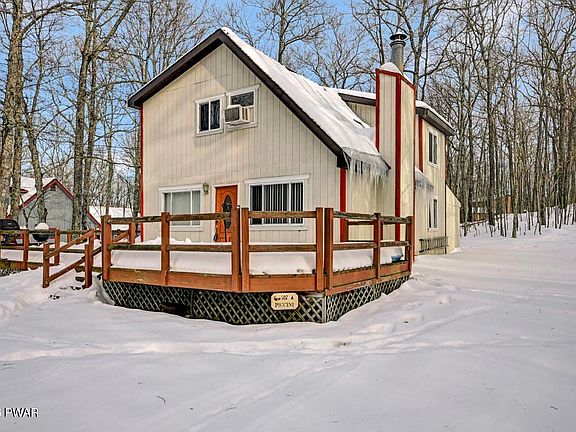 3rd image of 128 Tanager Rd