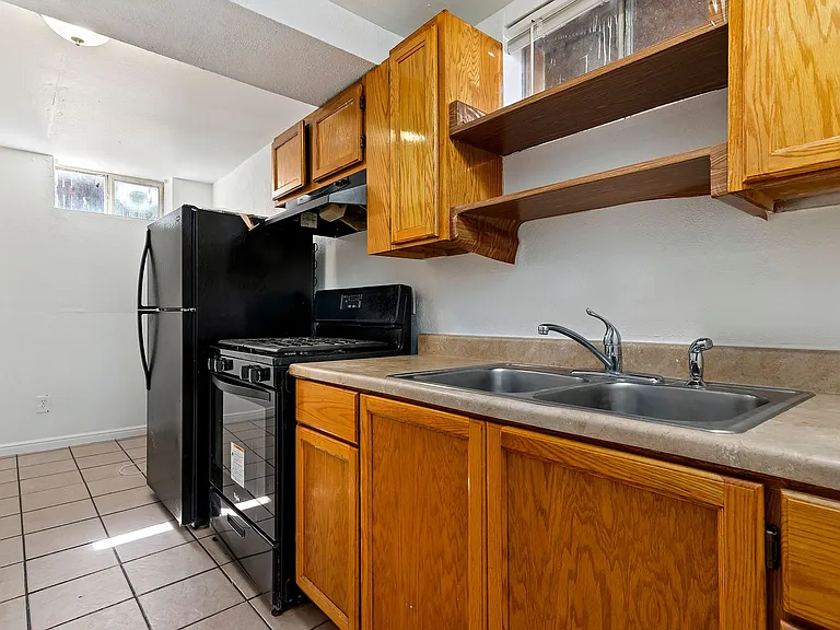 443 N Dorothea Way — Photo 9