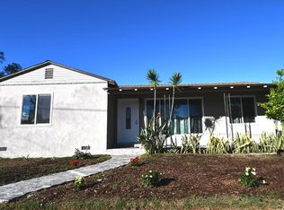 1631 W 9th St, Santa Ana, CA 92703