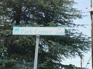 13454 Park Centre St, Baldwin Park, CA 91706