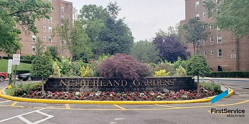 Sold by FirstService Realty (legacy)