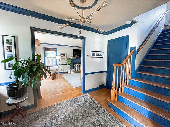 4th image of 6147 Glenwood Ave