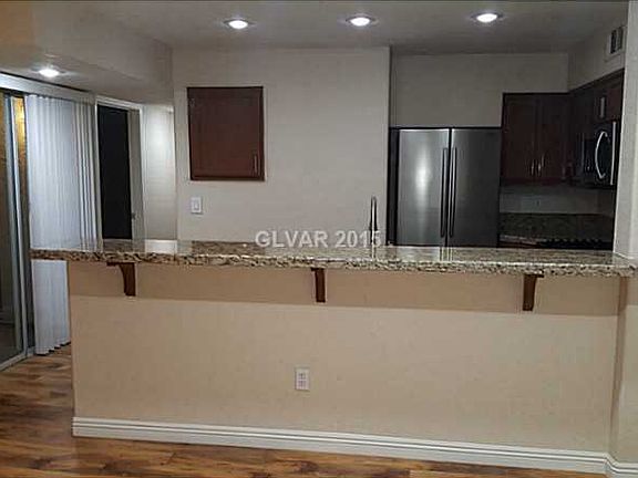 3rd image of 2251 Wigwam Pkwy APT 224