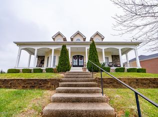 2205 Polo Creek Ln, Louisville, KY 40245