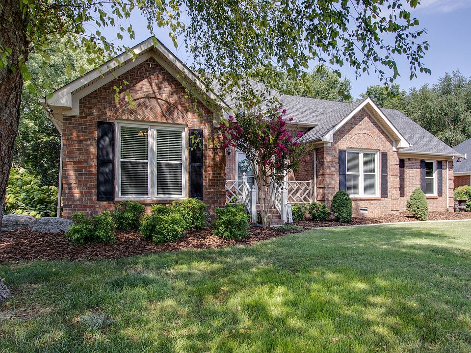 1st image of 1823 Turfland Dr