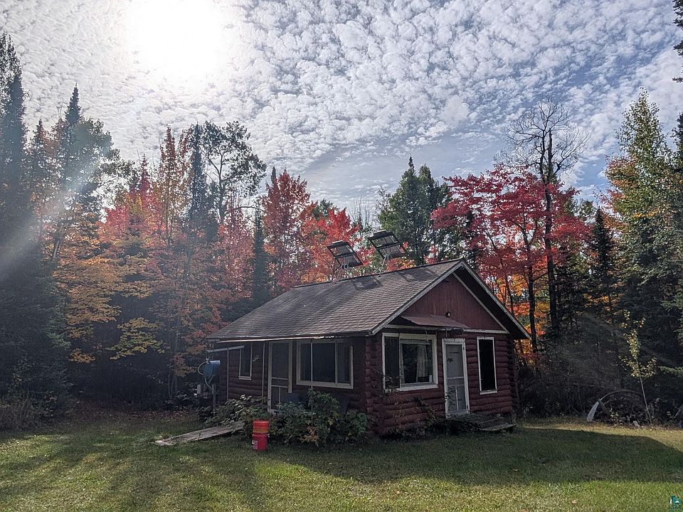 1st image of 2217 Michael Beach Rd
