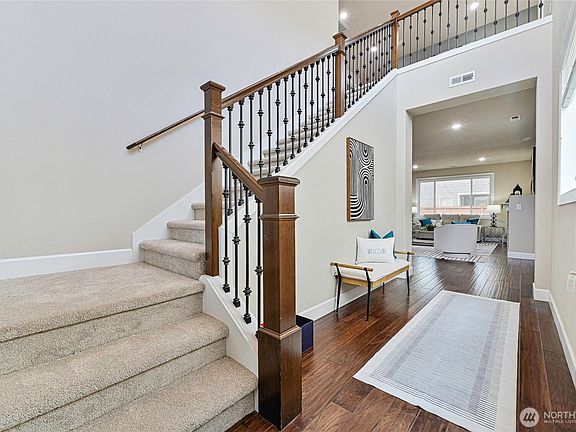 3rd image of 17312 40th Avenue SE