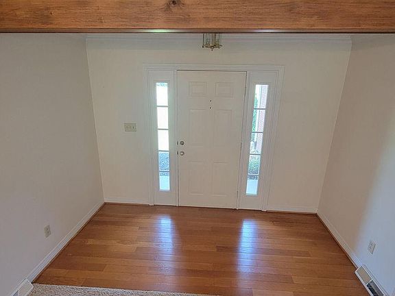 5th image of 4897 Fords Mill Rd