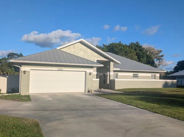 2501 NW Everglades Blvd, Stuart, FL 34994