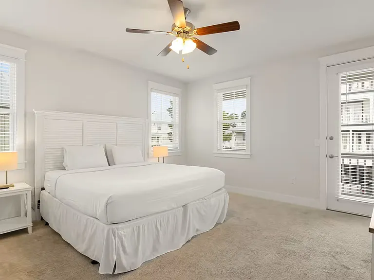 318 Grande Pointe Cir — Photo 18