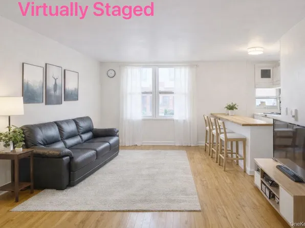 14444 41 Avenue #2A, Flushing, NY 11354