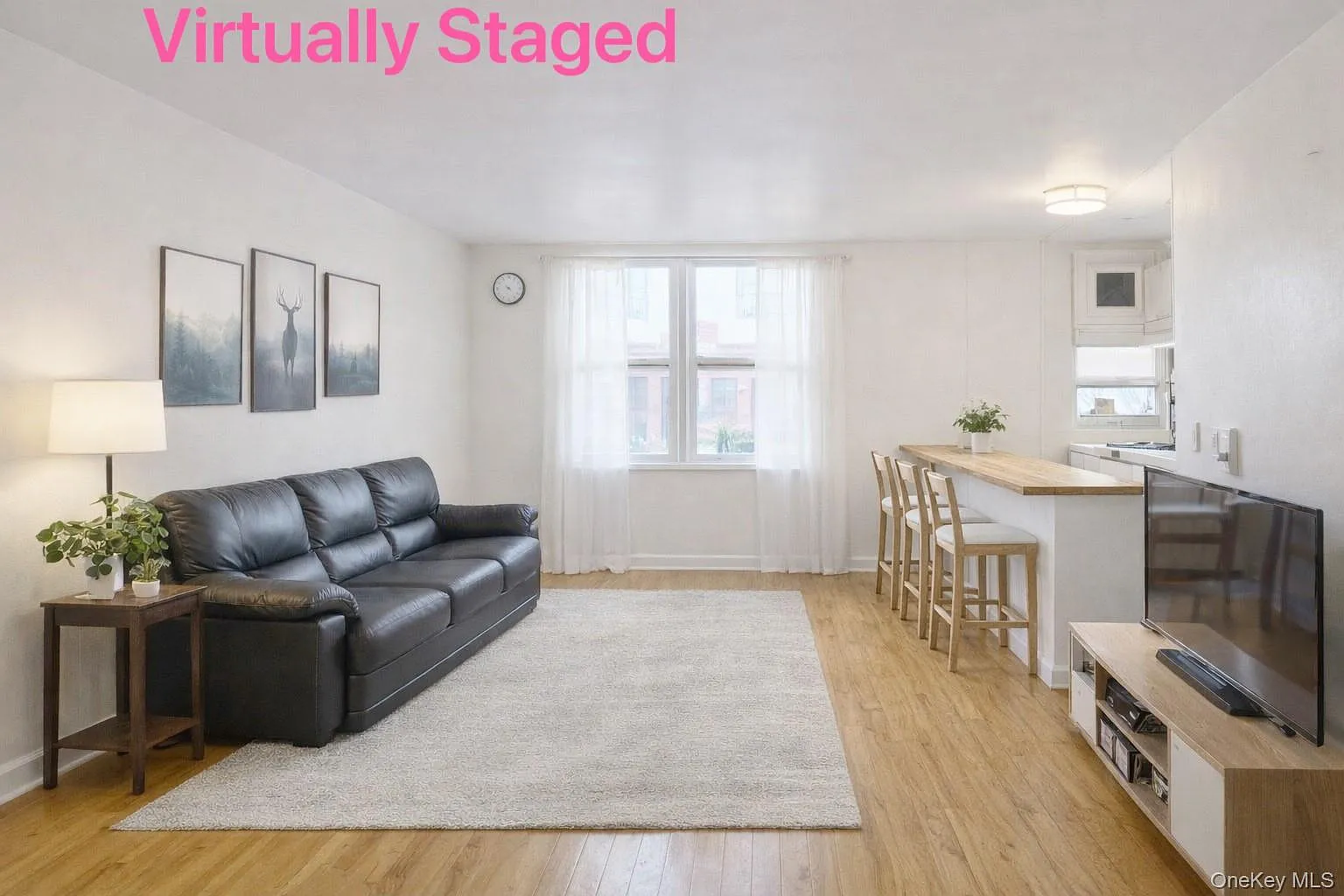 14444 41 Avenue #2A photo 1