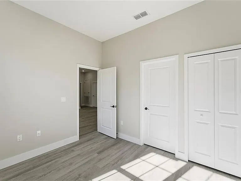 13205 SW 65th Cir — Photo 21