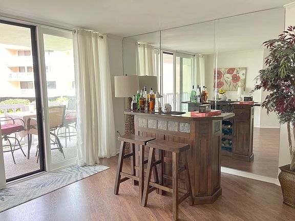 5th image of 6600 Sunset Way APT 105