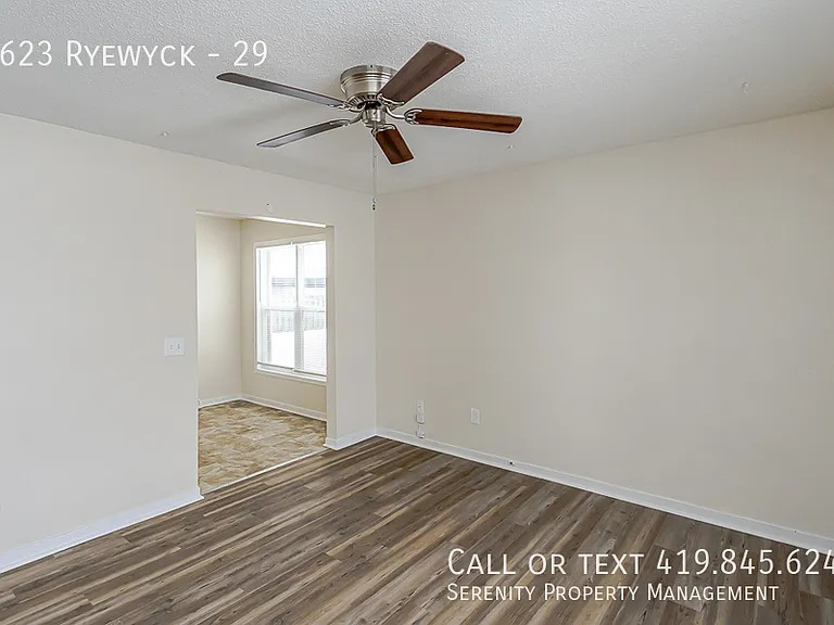 5623 Ryewyck Dr #29 — Photo 7