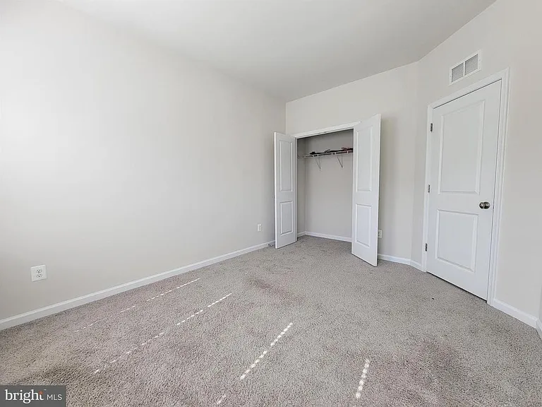 11032 Blackburn Cove Ln — Photo 12