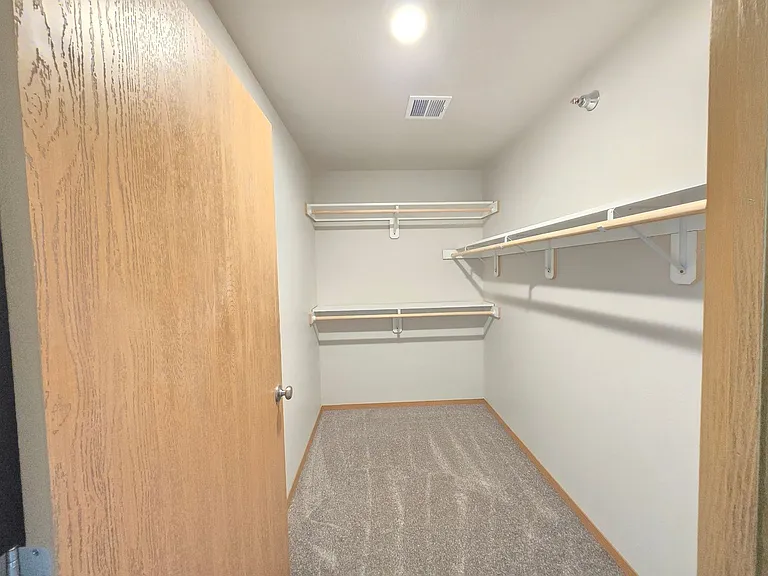 Home - Field Apartments I — Photo 44