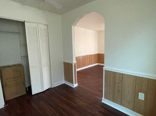 9601 Wier Loop Rd, Austin, TX 78736