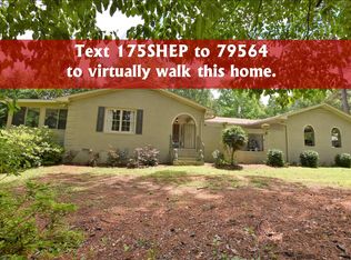 175 Sheppard Dr, Newnan, GA 30263