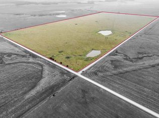 2200 Road & Geary, Garnett, KS 66032