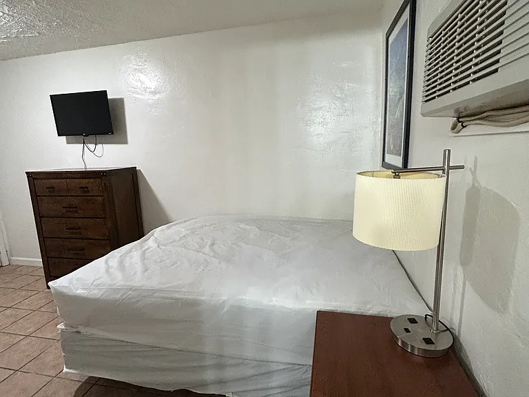 1302 N Date St #29 — Photo 3