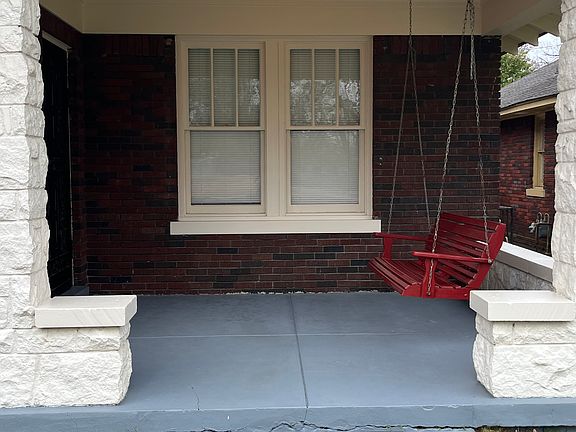2nd image of 1586 Tutwiler Ave