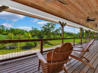 828 Sanctuary Rd, Naples, FL 34120