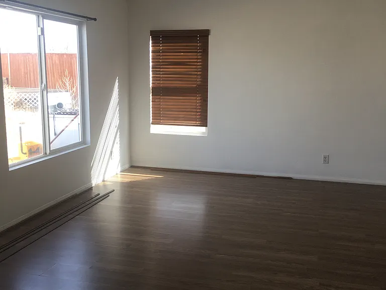 14535 Crossing Trl — Photo 10
