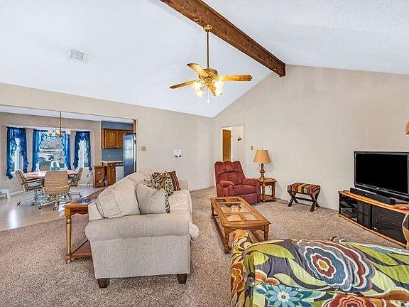 2nd image of 414 Ingram Dr