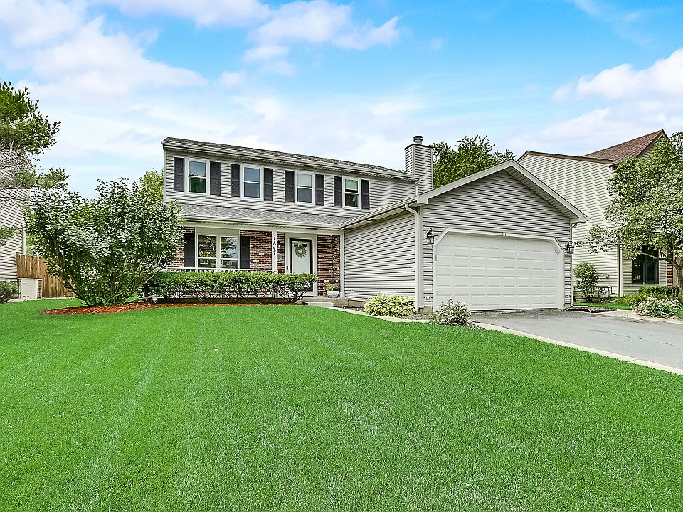 1st image of 1847 Longboat Dr