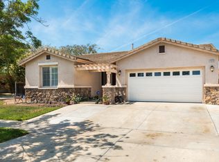 1513 Lorena Dr, Oxnard, CA 93030