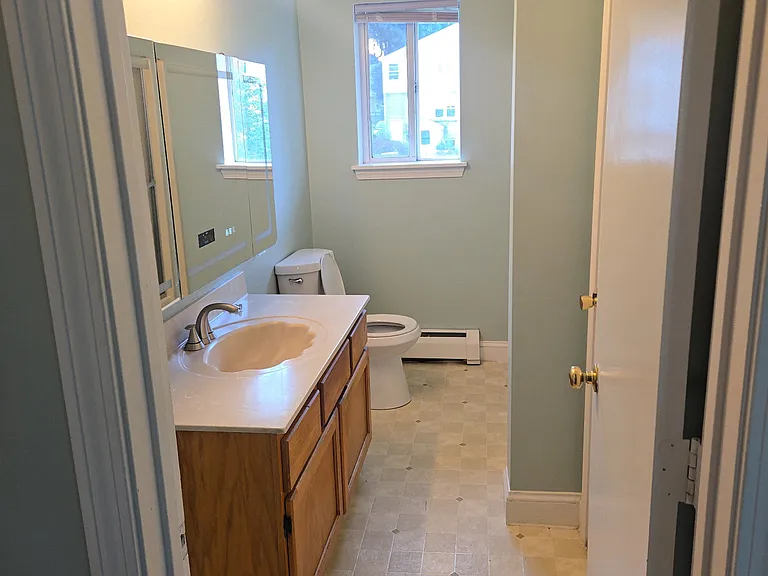 23 Pinehurst Ave — Photo 24
