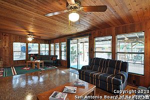 5th image of 10308 Big Geronimo St