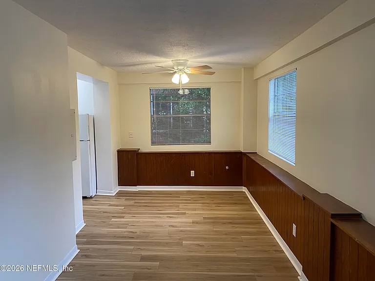 2609 Post St #1 — Photo 10