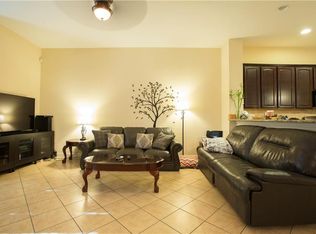 739 Matthew Pl, Richardson, TX 75081