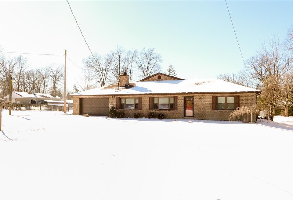 1st image of 3973 Gardner Ln