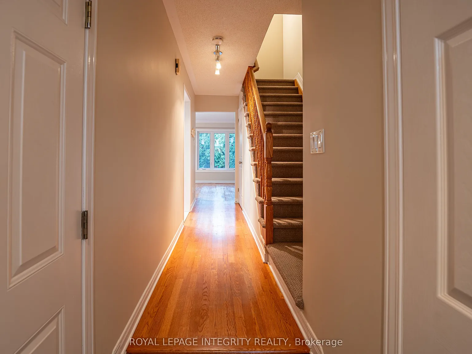 3 bed, $2,700 — Photo 3
