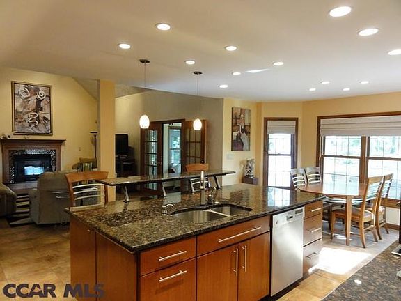 2nd image of 2472 Hickory Hill Dr